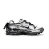 Nike Initiator Low top Running Shoes Men's Gray White Black IO7609-101(Team413-)