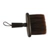 Soft Bristles Keyboard Cleaning Brush with Hanging Rope Dust Removal Brush  Coffee Table