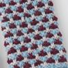 Raw Wool Knitting Kit #3-3 Pull-Up Pattern Hand Warmer Kit