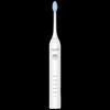 Cooker YS18 Sonic Electric Toothbrush CN Plug (adapter Included)
