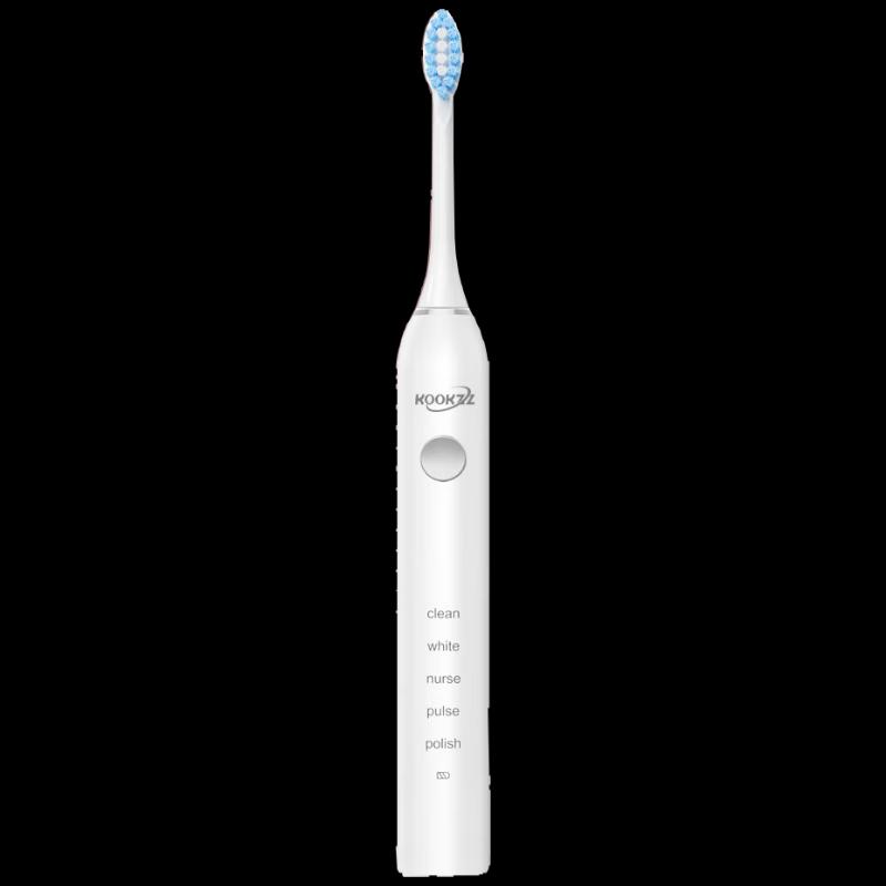 Cooker YS18 Sonic Electric Toothbrush