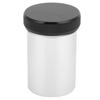 2in Fuel Water Tank Filler Neck Cap Kit Aluminum Universal Modification Accessory for Car