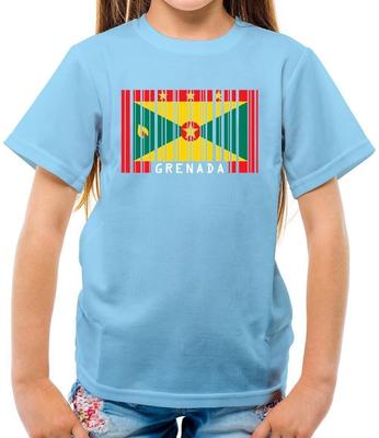 Top – T-shirts
