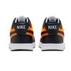 Nike Court Vision Low
