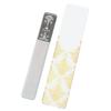 Lux Diamond Nail Mirror
