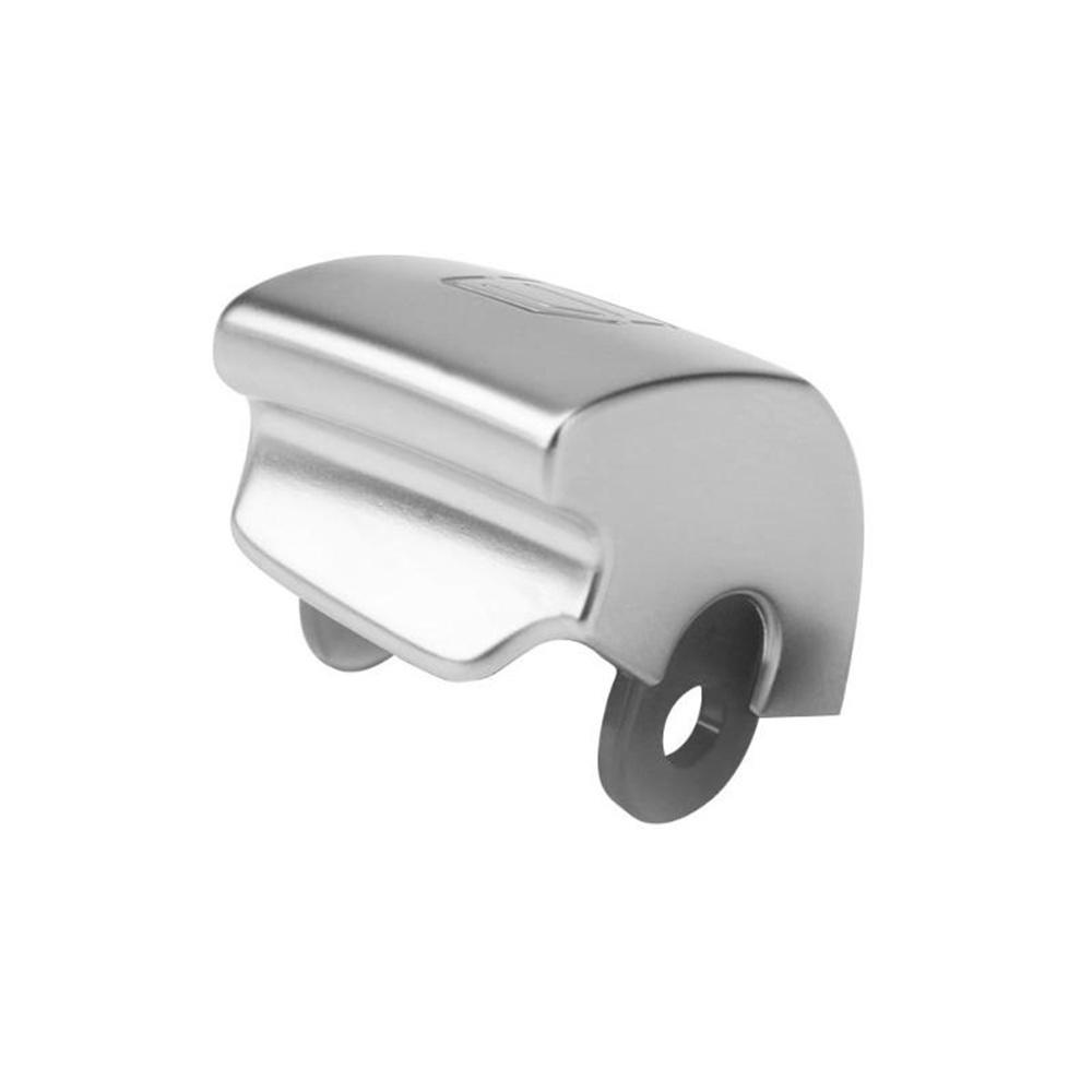 Master Window Switch Repair Button Caps For Mercedes-Benz S W222 GLC X253 C W205