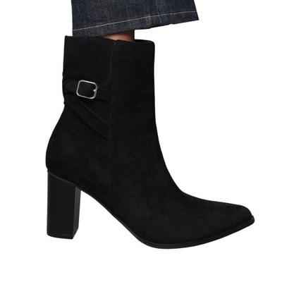 Chaussures pour femme