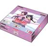 Bandai UNION ARENA Booster Pack <Monogatari> Series [UA42BT] (BOX) - 16 Packs