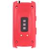 Back Cover For Samsung Gear Fit 2 SM-R365