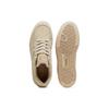 New PUMA Classic Retro 'Beige' 395202-04