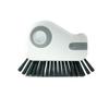 Newcomer Exclusive: Window & Door Gap Cleaning Brush - 0.01 Free Shipping