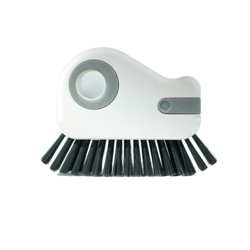 Newcomer Exclusive: Window & Door Gap Cleaning Brush - 0.01 Free Shipping