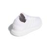 adidas Originals Swift Run X