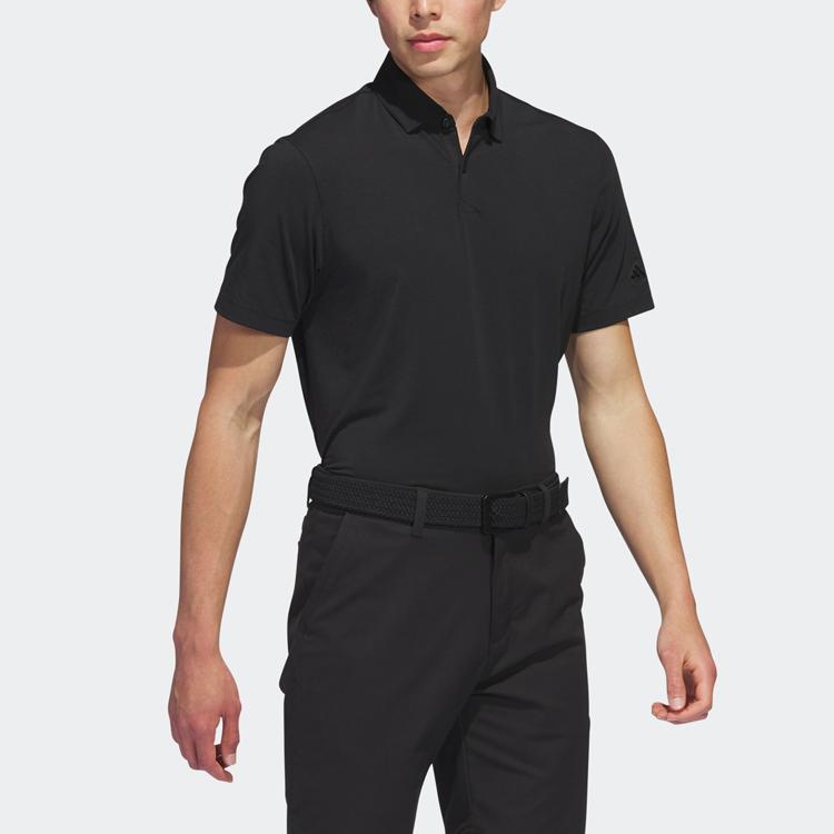 New Adidas Free Shipping With AdiClub Go To Polo Shirt HY7165