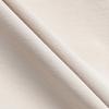MunSingwear Men S Cargo pantS Lightweight Beige Mr221mpt53