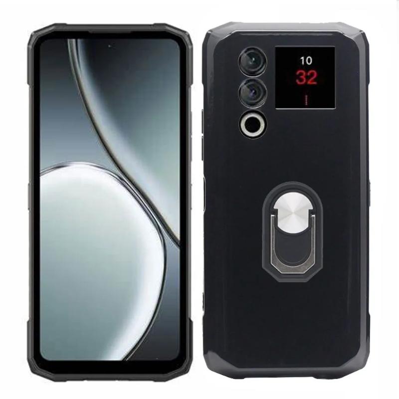 

Suitable for Blade 20 Ultra phone case, stand Blade 20 Ultra