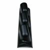 Gauge Pillar Pod - Universal Dashboard - 52mm 3 Triple Hole Mount Holder