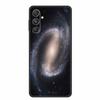 Funda For Samsung A17 Back Cover Case Fashion Black Silicone TPU Soft Phone Case For Samsung Galaxy A17 2025 Case A 17 Coque Bag