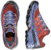 Треккинговые ботинки La Sportiva Ultra Raptor II Goretex