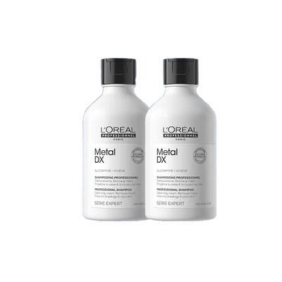 Shampoos & Haarspülung – Shampoos