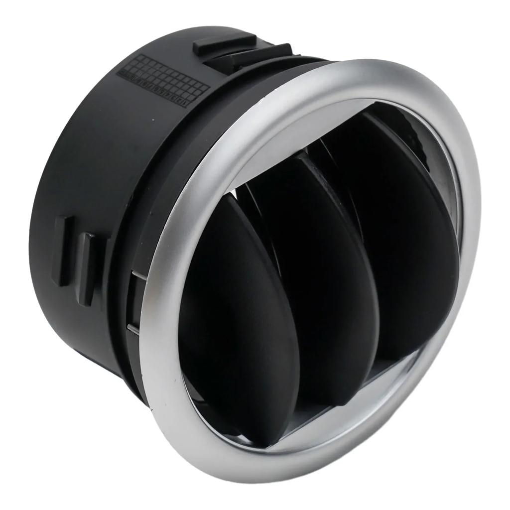 Pro 320 Vývod větracího otvoru klimatizace Náhradní vývod přístrojové desky Pro interiér klimatizace 320