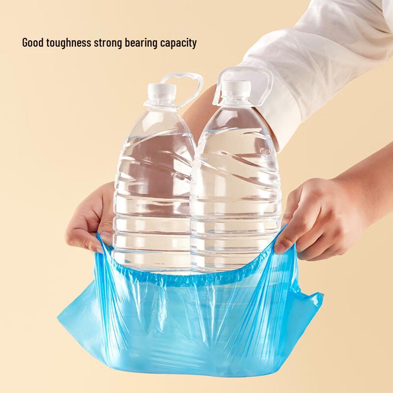 Jingdong Crafted Disposable Shoe Covers