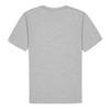 Boss Mens Logo Regular T-Shirt