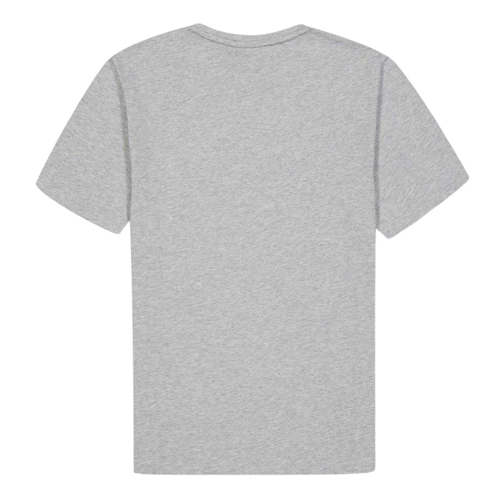 Boss Mens Logo Regular T-Shirt