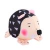 Lightweight Needlecraft Pincushion Needle Pillow Needle Holder Pin Cushion Home Sewing Supplies