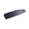 2X For Mazda 3 Axela 2014-2018 Smoked/Red Lens Car Rear Bumper Reflector Tail Brake Light Cover Shell Housing Left&Right No Bulb