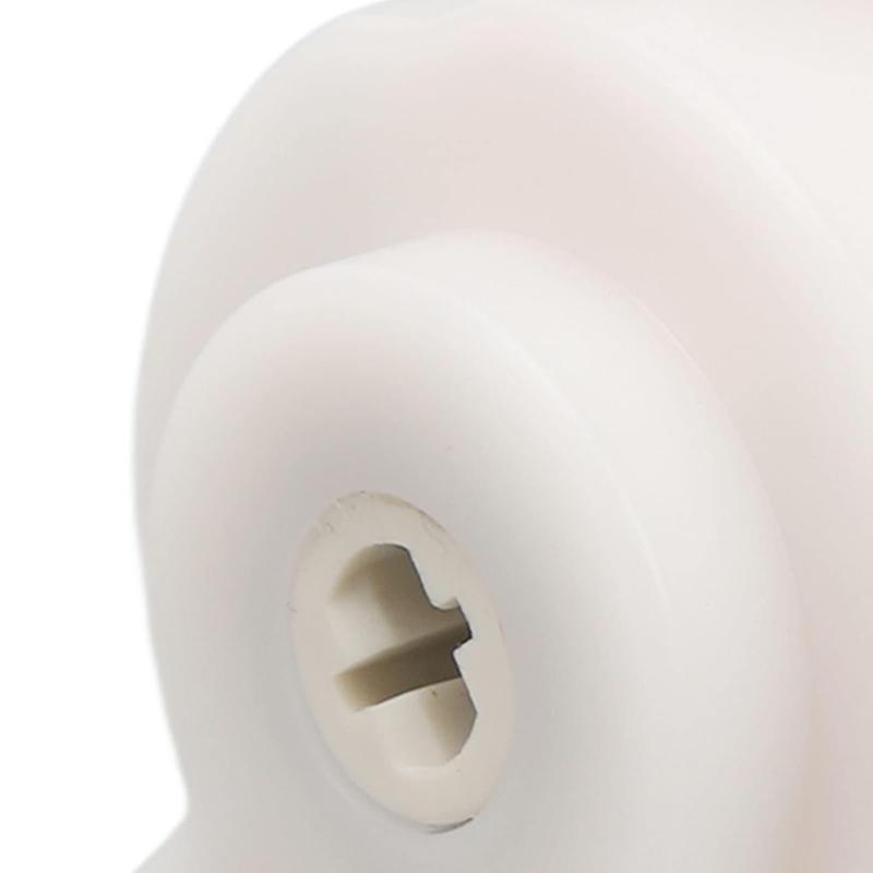 Car Starter Switch Part Number LR094038 Car Ignition Starter Switch