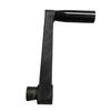 Yanjia Portable Retractable Lightning Rods & Accessories