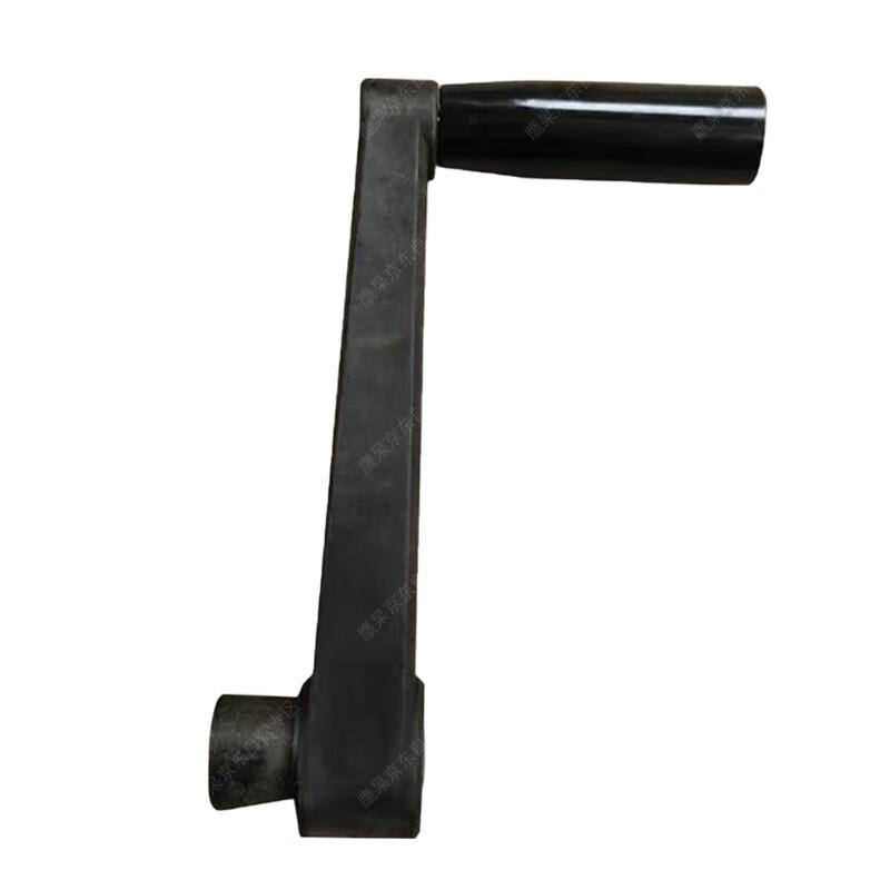 Yanjia Portable Retractable Lightning Rods & Accessories