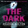 The Dark by Sharon Bolton Paperback Book 9781409198369