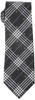 Disney Mickey Mouse Tie DN917283A Gray Business Brand Tie Character Gift