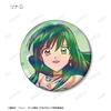 Anime Pichi Trading Lina Only Aurora Can Badge Box "Pichi Pitch" 8-Piece