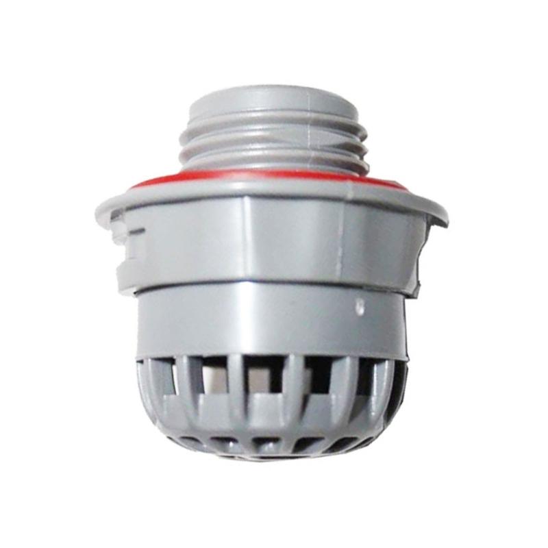 Top Debris Screen Mount Screw Efficient Filtration Debris Screen Filter Housing Mount Screw Suitabe for Clear Water