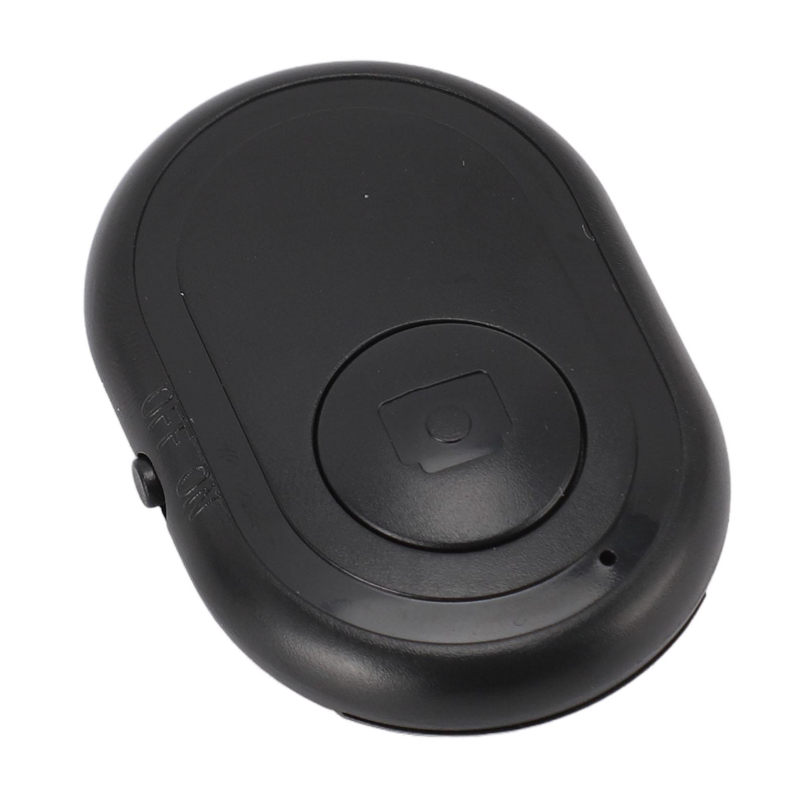 

Bluetooth пульт дистанционного управления универсальный портативный телефон камера беспроводной пульт дистанционного управления фото кликер для