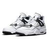 Jordan 4 Retro 'SE DIY' GS DC4101-100