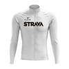 Cycling Suit Long Sleeve Trend Cycling Suit Men's and Women's Quick-Drying Bicycle Mountain Bike 2026 Autumn Long Sleeve Breathable Cycling Suit