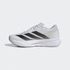 Adidas Adizero Sl2 M [jq0351]