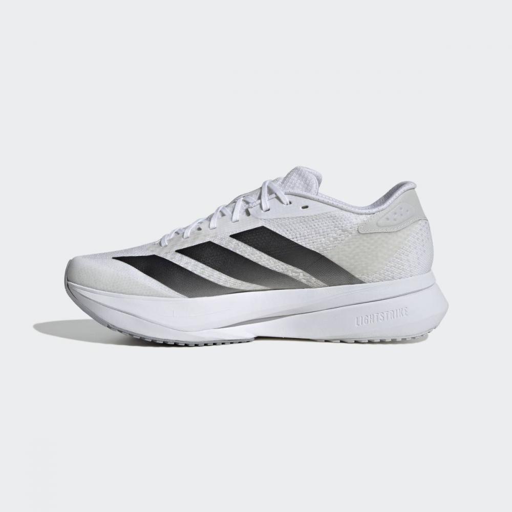 Adidas Adizero Sl2 M [jq0351]