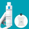 Effaclar K(+) Toner 200ml Promotion (+Cotton Pads Free)