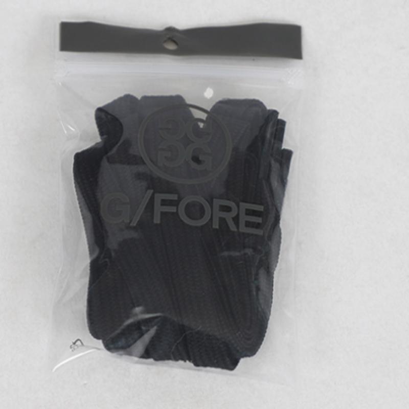 Zipore Women S Golf ShoeS Kilt Durf