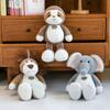 Bonecas e peluches – Peluches