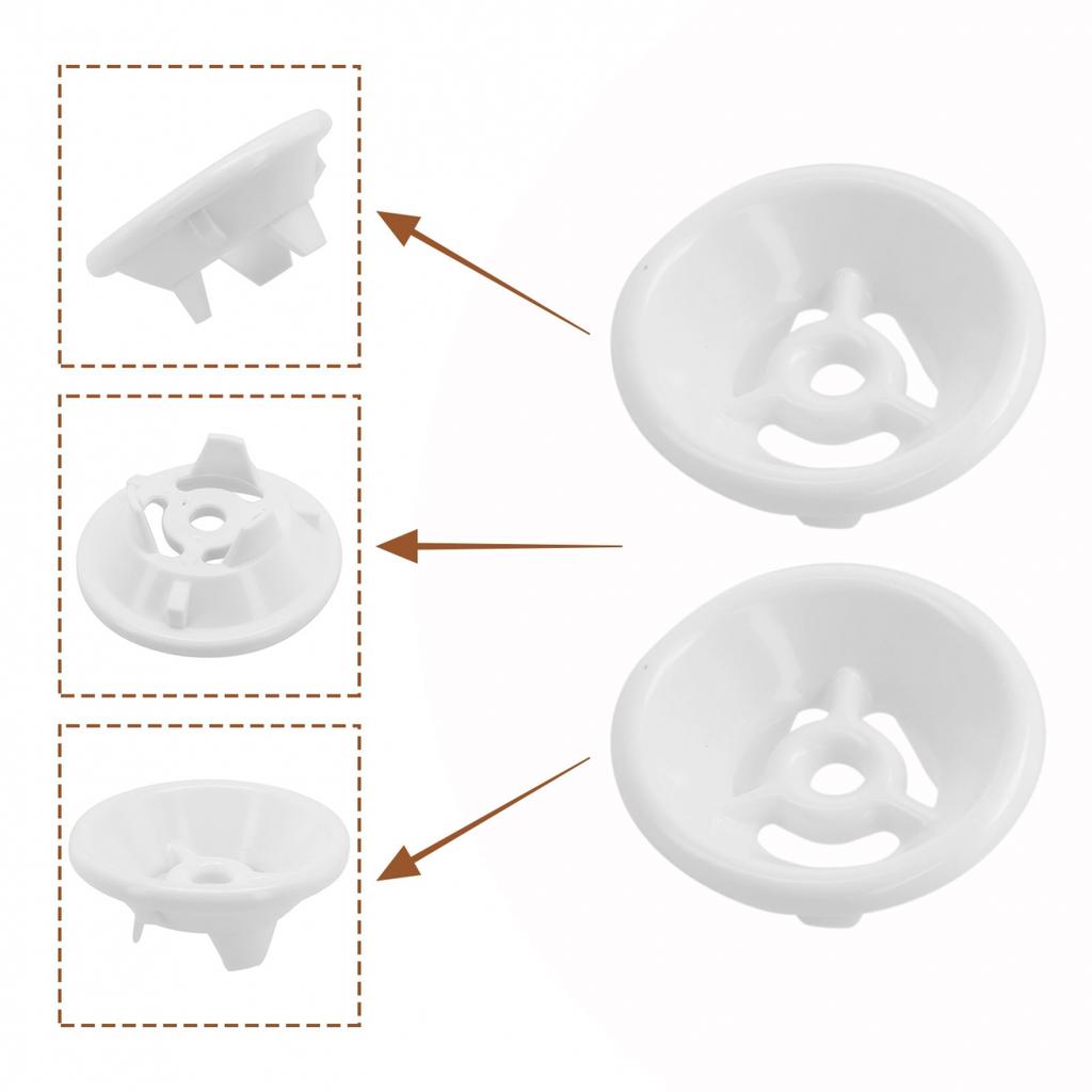 Bathroom Strainer Restroom Filter Urinal Stopper Kit