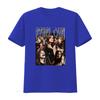 Limited Ethel Cain Softstyle T Shirt Merch Album 90s Poster Tee Vintage Washed Breathable Homme Soft Stylish Versatile Casual