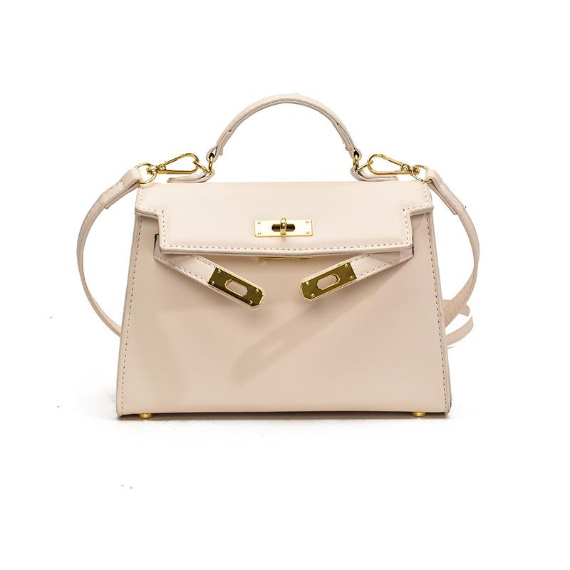 Handtasche Damen Neue Mode Umhängetasche Crossbody Damentasche