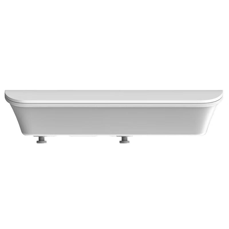 Ruijie RG-EAP212(F) V2 Wireless Ceiling AP (CN Version)