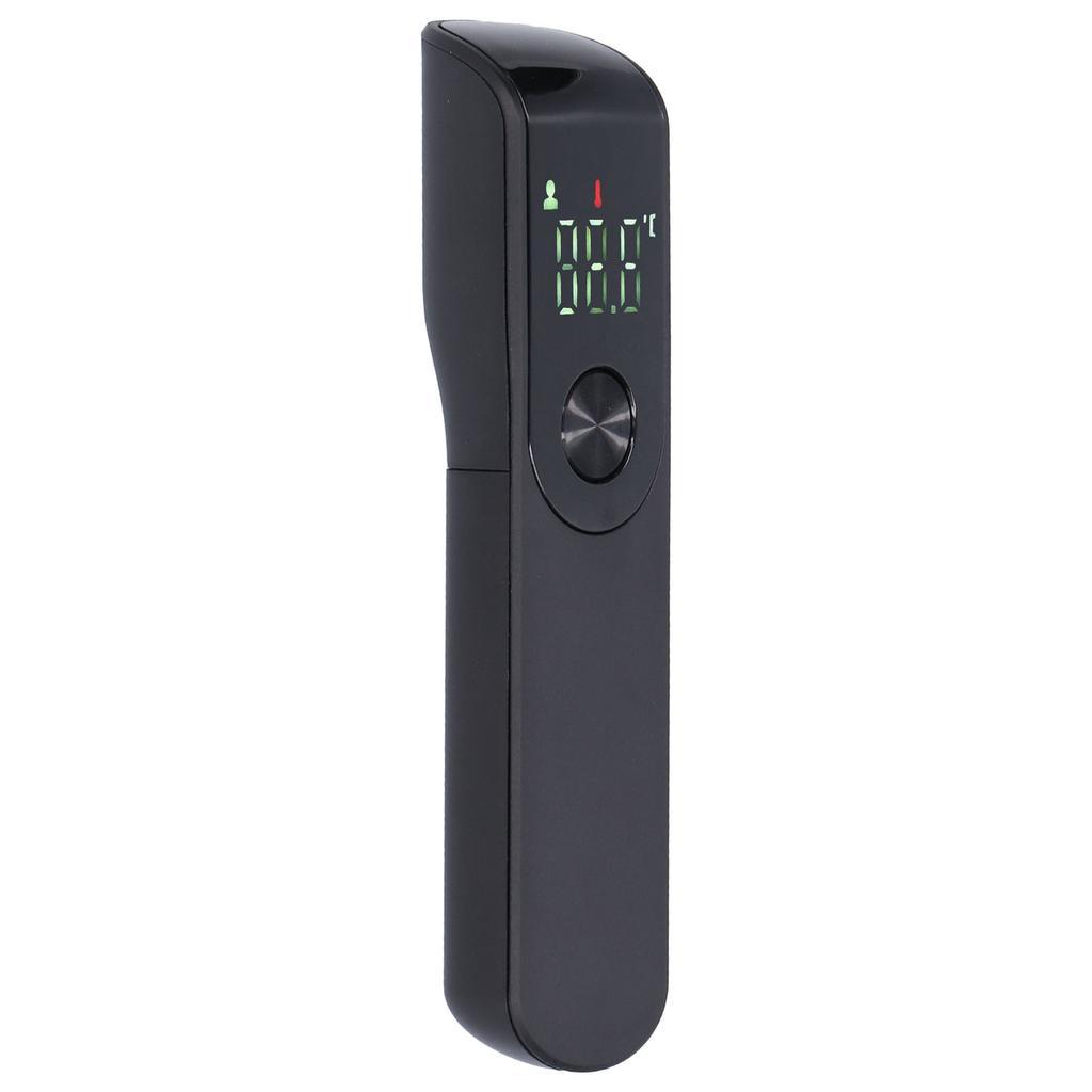 Household Thermometer Touchless Forehead Thermometer Instant Accurate Reading Infrared Thermometer